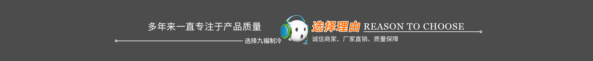黄色91视频在线观看