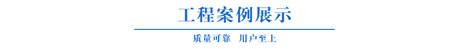 黄色91视频在线观看
