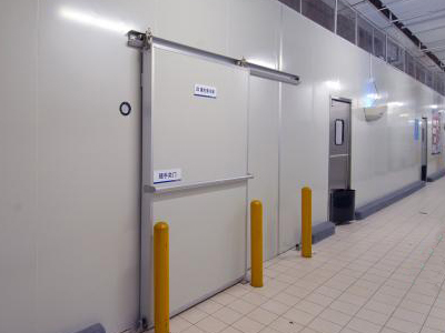 黄色污污APP91视频